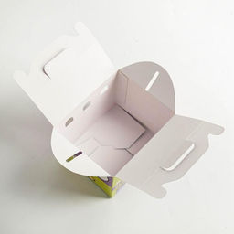 Цена за 10 шт. Переноска картонная для птиц и грызунов Чирик - Пушистое счастье фото 6