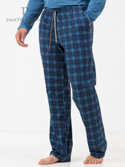 Костюм домашний мужской PDK-380 - Pantelemone фото 5