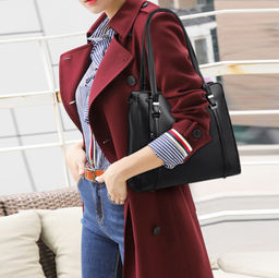 Сумка A-5876-Gray