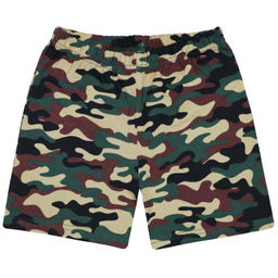 Костюм для мальчика Bonito