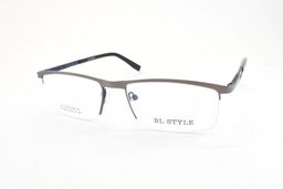 BL-STYLE TITANIUM CF1029 C3 55-18-145