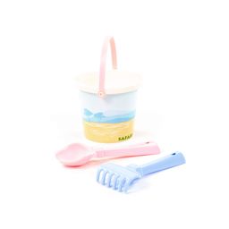 Набор №656 сафари - Полесье фото 12