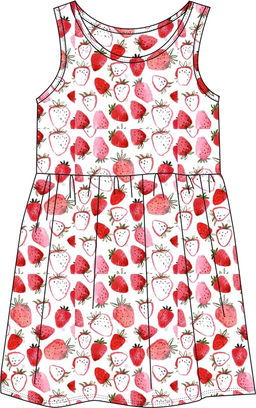 платье 1ДПБ4000001н