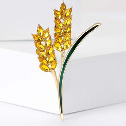 Брошь арт. 32 2803 (id 284870)