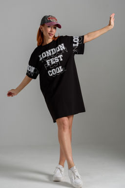 Туника Натали хлопок  фото 31