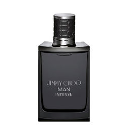 JIMMY CHOO INTENSE m EDT 100 ml M, туалетная вода  фото 3
