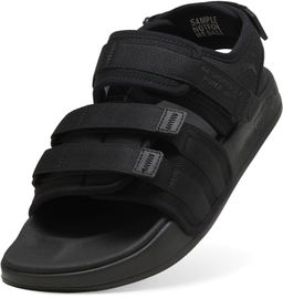 Сандалии взрослые