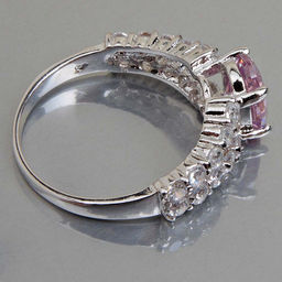 XUPING Кольцо арт. XG50 5662-1 (id 189898) - Rada фото 2