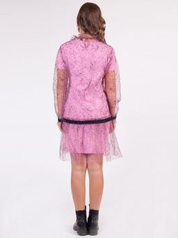 Платье. Nota Bene