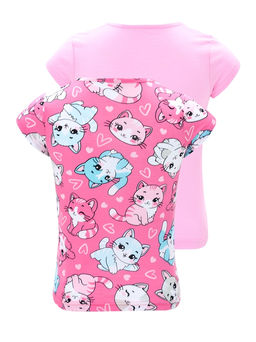 2футболки 2ДДФК5731001н