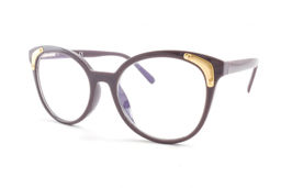 SUNSHINE КОМПЬЮТЕРНЫЕ 2129 C3 51-19-138