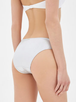 Плавки купальные жен.