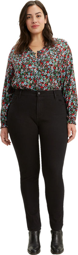 Джинсы женские