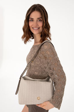 Kad_n Ta_ _anta Sepette S_rpriz _ndirim