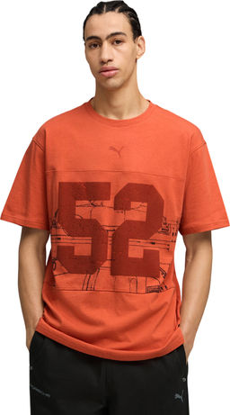 Футболка мужская