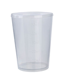 Набор для опытов Фиксики «Цветные лизуны», неоновый, блестящий, зелёный