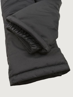 Брюки п2з6125 черный