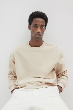 Pack de 2 sudaderas Loose Fit - H&m фото 4