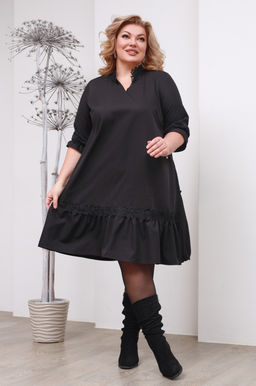 Платье-2580 - Lady maria фото 16