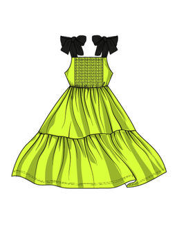 PlayToday / Сарафан  фото 8