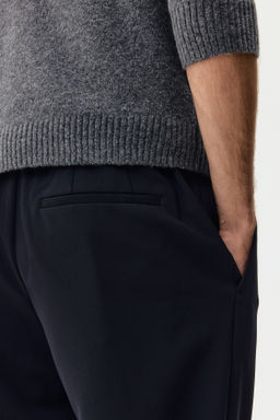 Pantal?n sastre Slim Fit - H&m фото 5