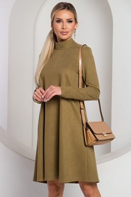 VALENTINA Платье Фелина №8