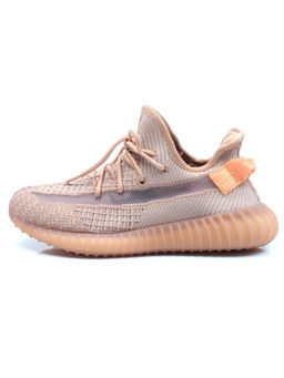 05-B552-5 Кроссовки женские (текстиль)