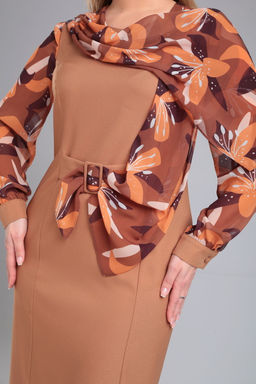 Платье Angelina&Co 928 - Mira fashion фото 985