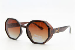 Солнцезащитные очки Maiersha (Polarized) 03988 58-20-137 С8-02