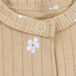 Кофточка интерлок 1225202304 - Youlala фото 7