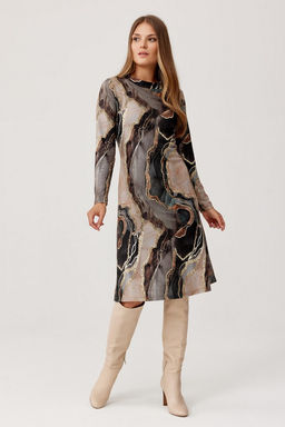 Платье Sunwear SM212-5-20