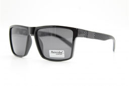 Солнцезащитные очки Maiersha (Polarized) 5084 С1 58-16-134