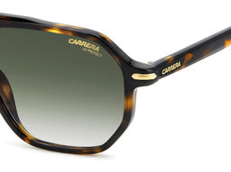 Солнцезащитные очки CARRERA CARRERA 341/S фото 4
