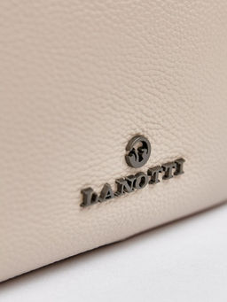 Сумка женская Lanotti 6612  фото 125