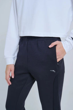 Брюки Трикотажные Anta FAT BURNING  фото 4