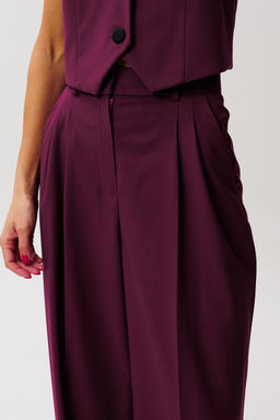 Костюм 41654271 - Kivviwear фото 7