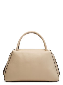 Сумка ELEGANZZA Z12-10434 powder фото 12