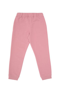 K_z _ocuk Orkide E_ofman Alt_ - U.s. polo assn фото 3