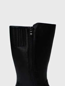 PlayToday/ Ботинки для девочки  фото 7