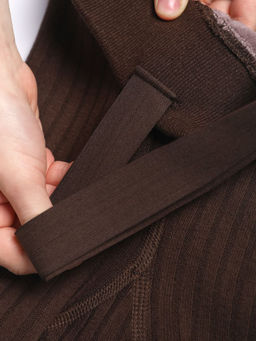 Штанишки детские Соль&Перец  фото 6