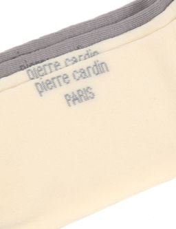 Kad_n 2li Patik _orap - Pierre cardin фото 5