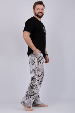 Пижама Неро