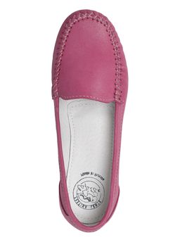 Мокасины Captor 535-46  фото 4