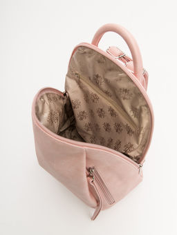 1541 598 42 Сумка женская