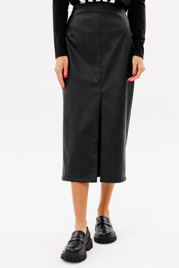 Юбка 4229 - Kivviwear фото 7