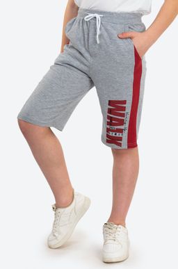 Шорты для мальчика Bonito - Bonito kids фото 16
