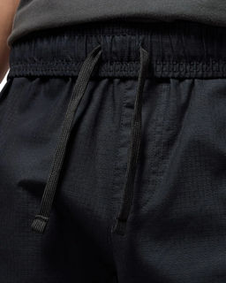 Брюки мужские