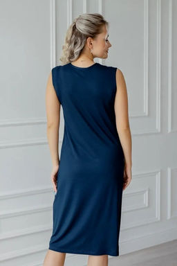 Сорочка Леди