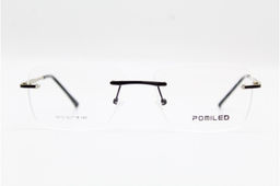 Оправа Pomiled 9010 53-18-140 C1