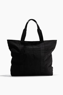 Bolsa de deporte repelente al agua